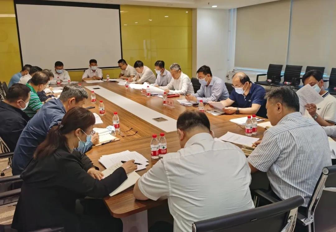 6008集团官方网站(中国)股份有限公司