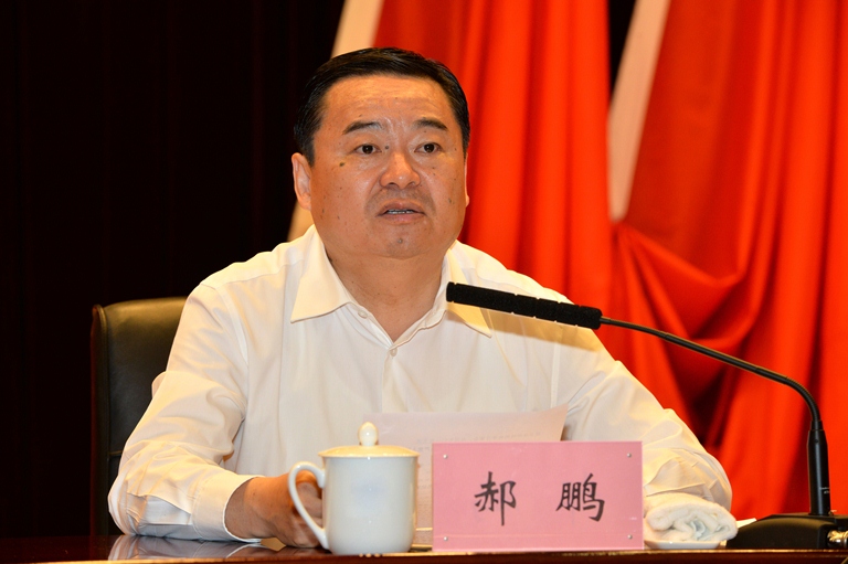 6008集团官方网站(中国)股份有限公司