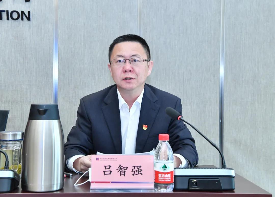 6008集团官方网站(中国)股份有限公司