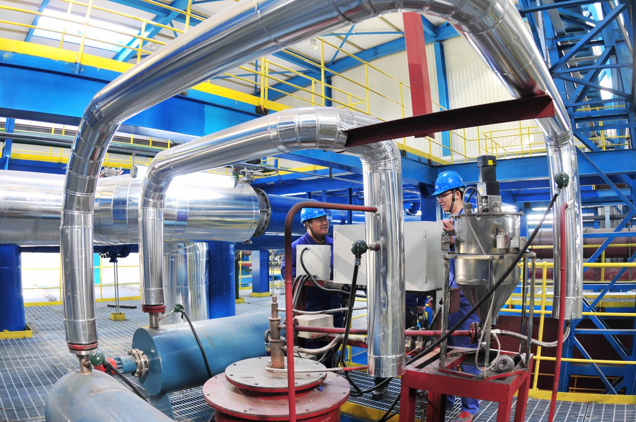 6008集团官方网站(中国)股份有限公司