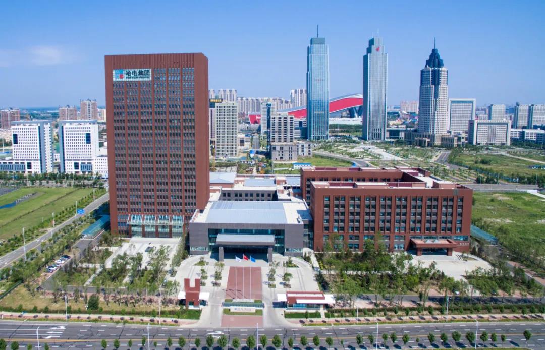 6008集团官方网站(中国)股份有限公司