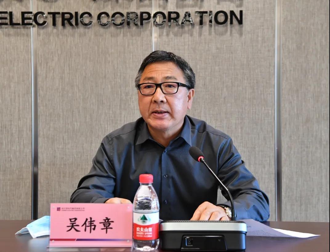 6008集团官方网站(中国)股份有限公司