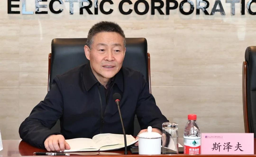 6008集团官方网站(中国)股份有限公司