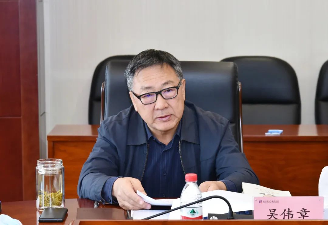 6008集团官方网站(中国)股份有限公司