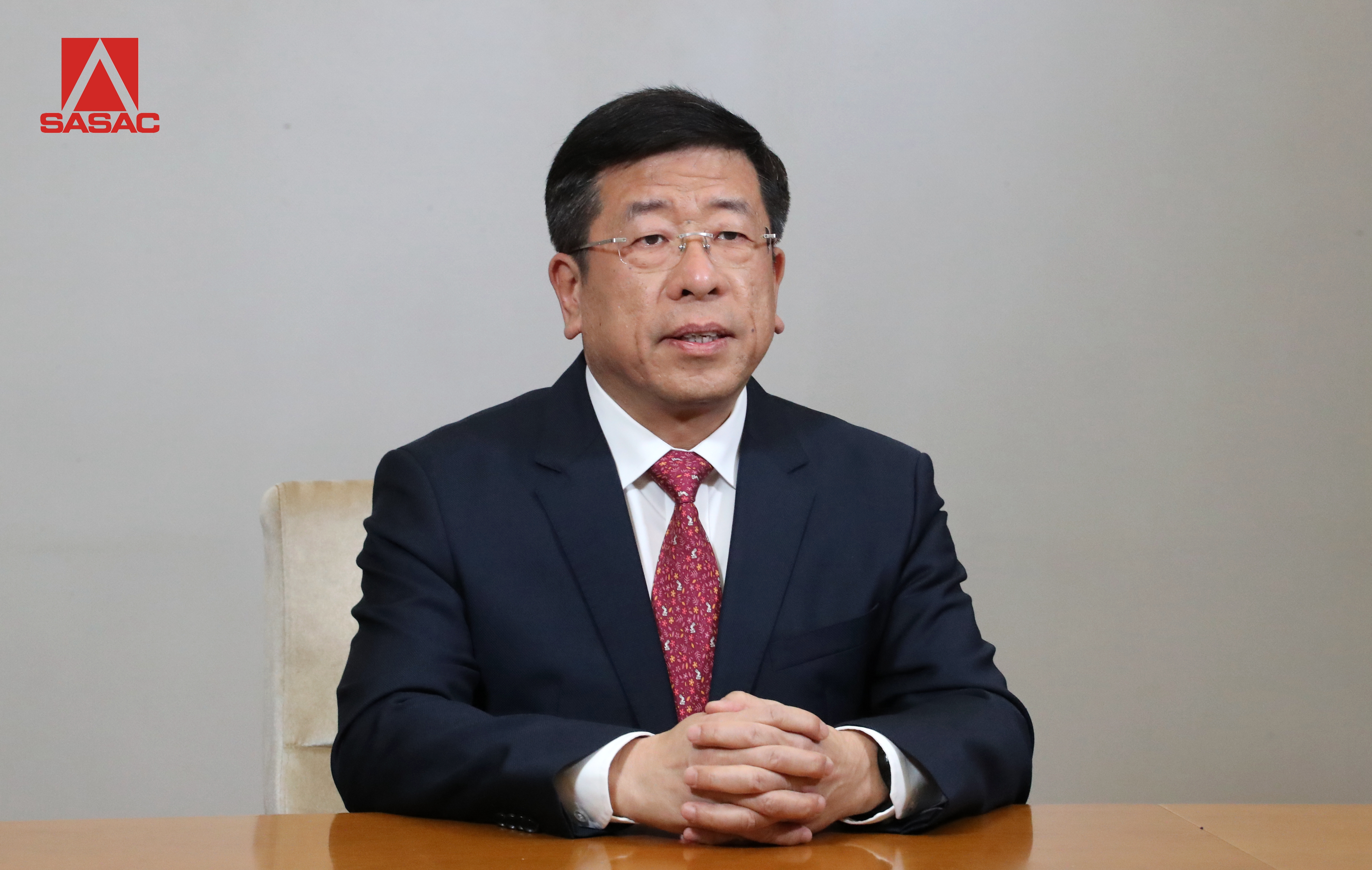 6008集团官方网站(中国)股份有限公司