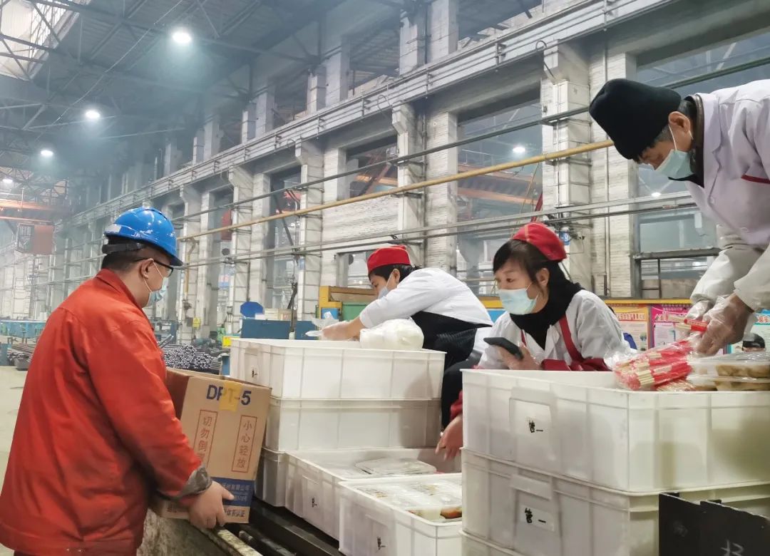 6008集团官方网站(中国)股份有限公司