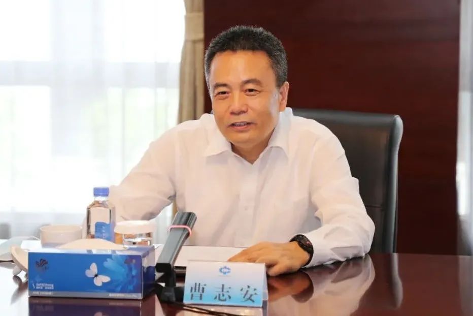 6008集团官方网站(中国)股份有限公司