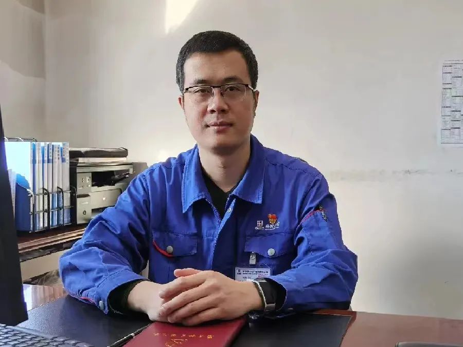 6008集团官方网站(中国)股份有限公司