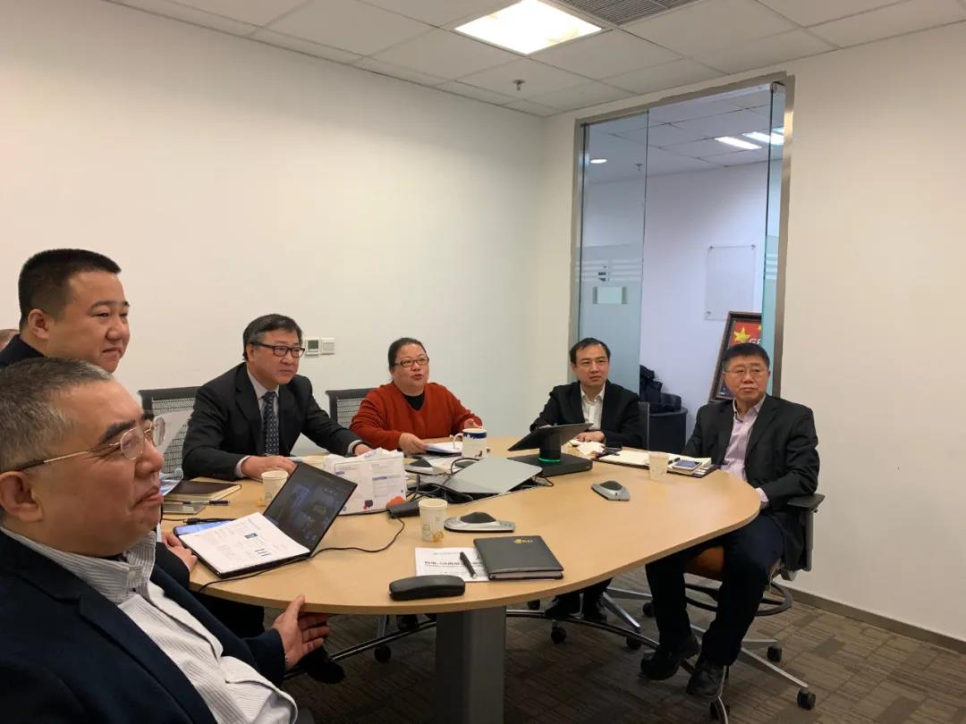 6008集团官方网站(中国)股份有限公司