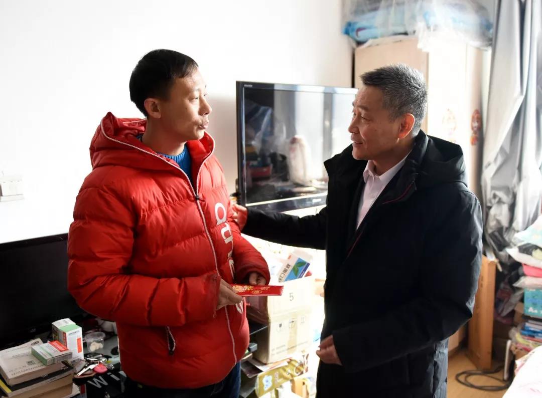 6008集团官方网站(中国)股份有限公司