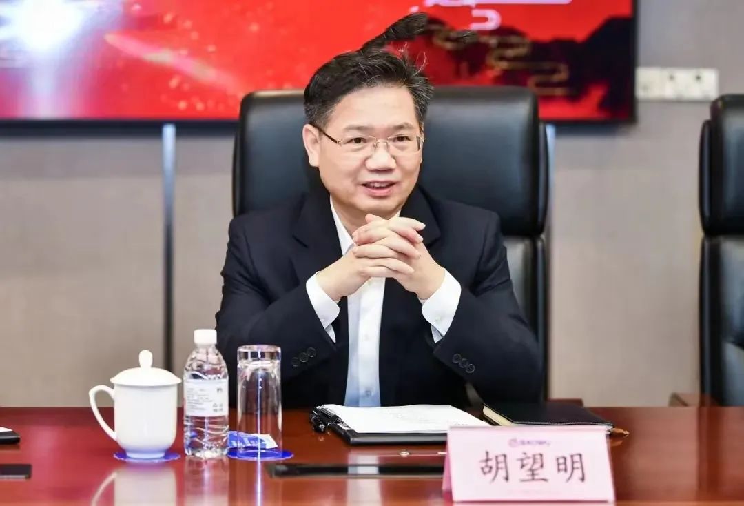 6008集团官方网站(中国)股份有限公司