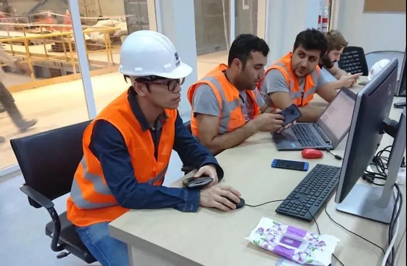 6008集团官方网站(中国)股份有限公司