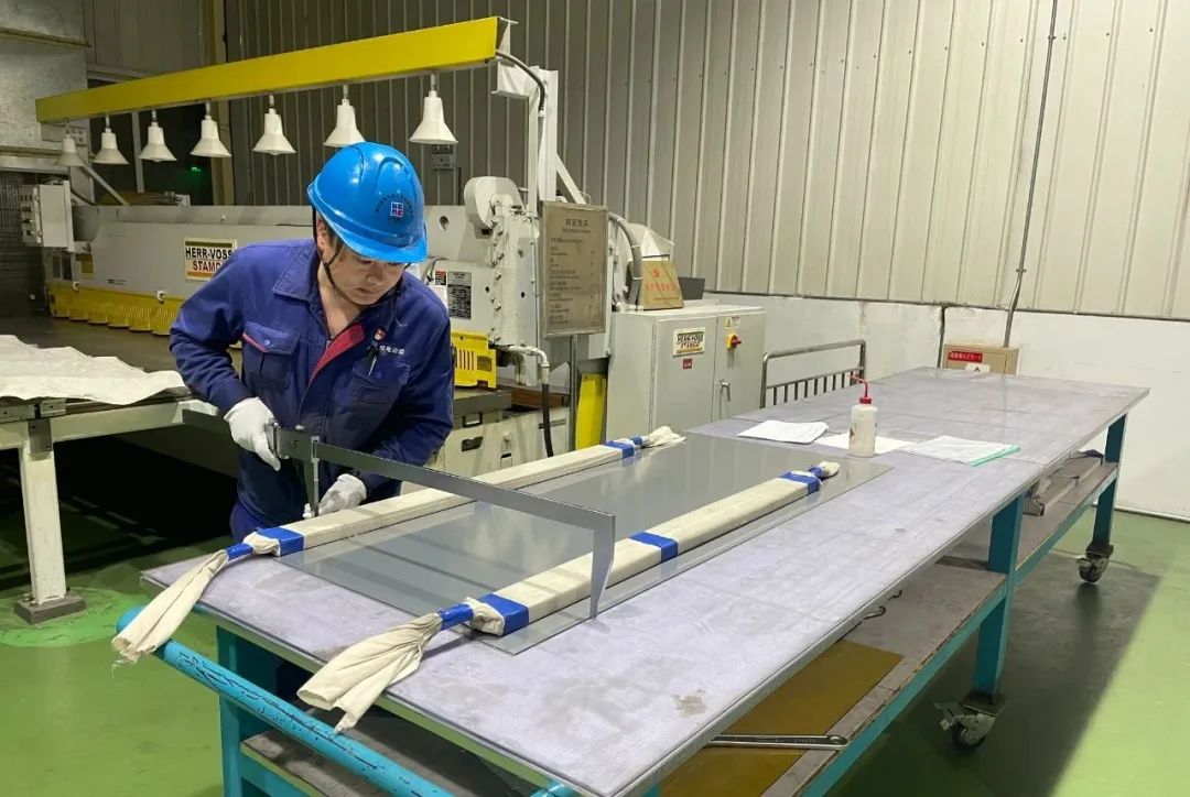 6008集团官方网站(中国)股份有限公司