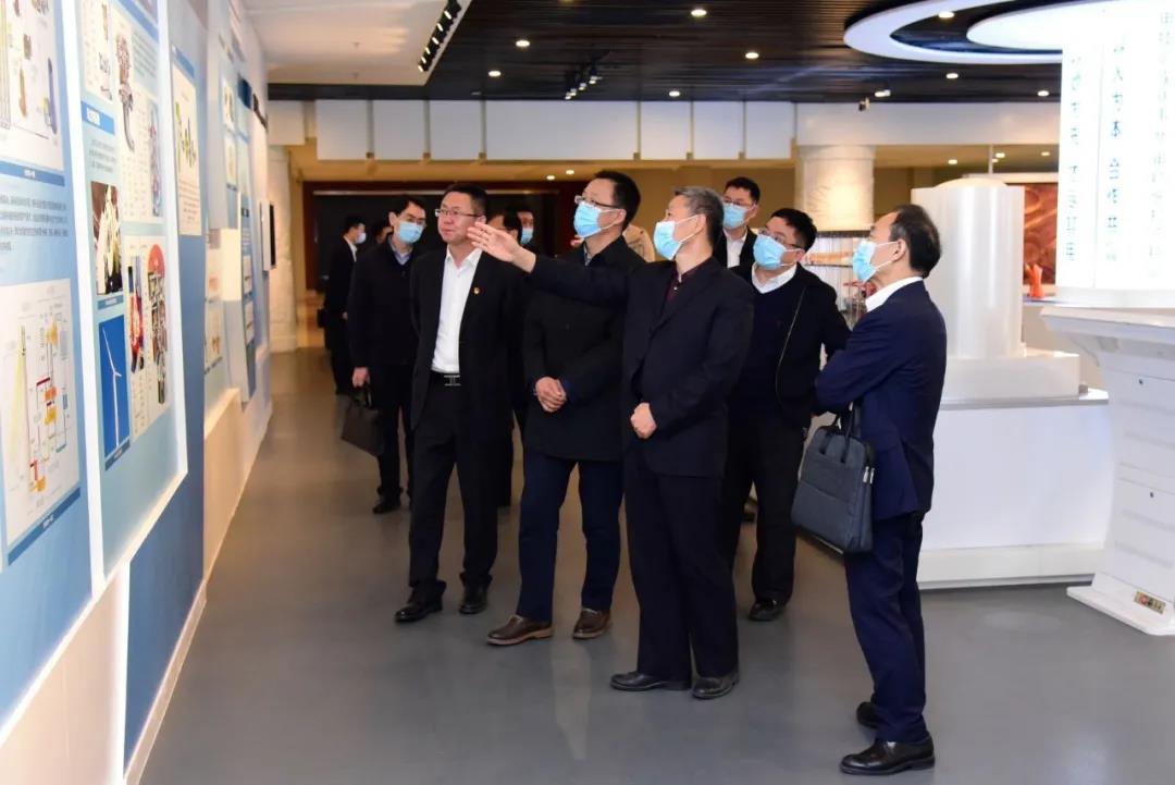 6008集团官方网站(中国)股份有限公司