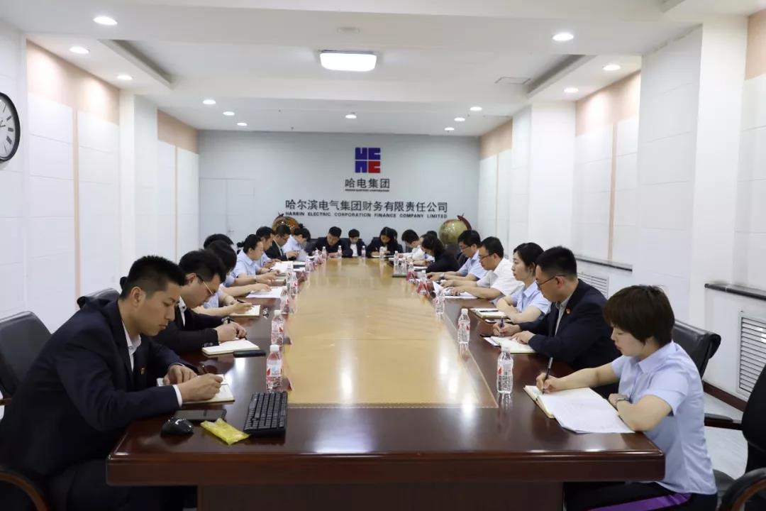 6008集团官方网站(中国)股份有限公司