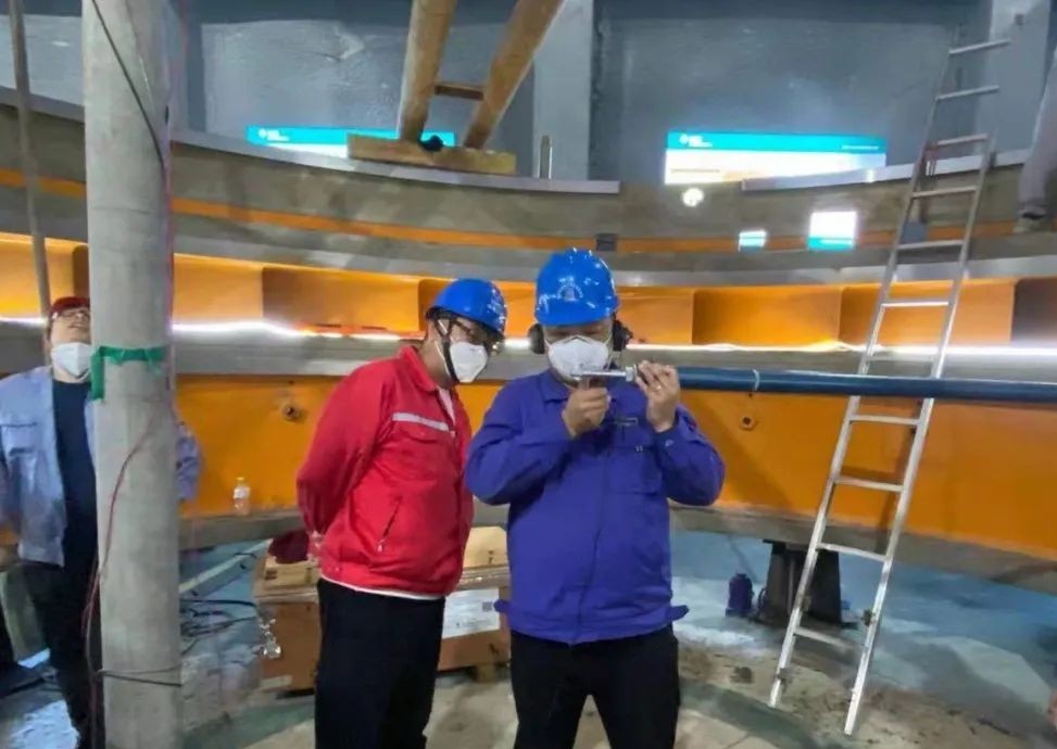 6008集团官方网站(中国)股份有限公司