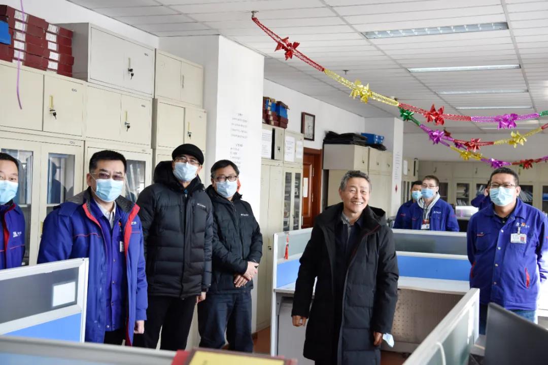 6008集团官方网站(中国)股份有限公司