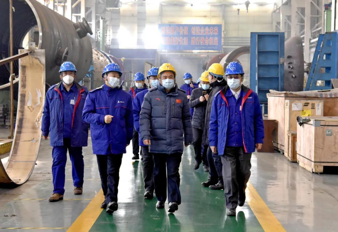 6008集团官方网站(中国)股份有限公司