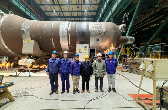 6008集团官方网站(中国)股份有限公司