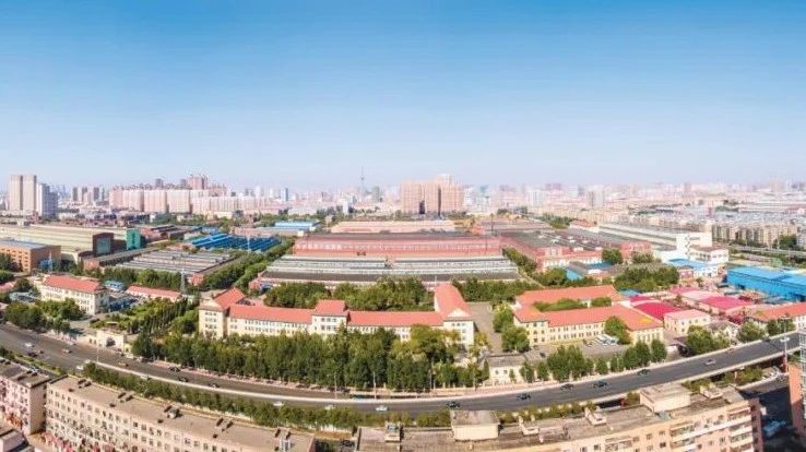 6008集团官方网站(中国)股份有限公司