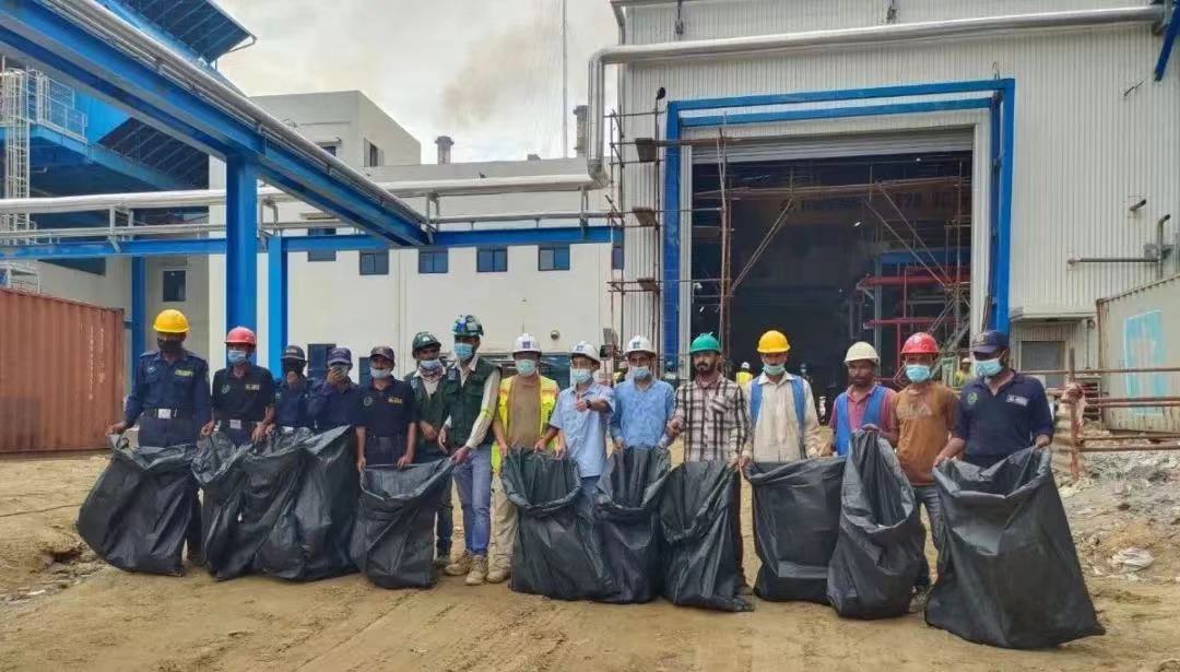 6008集团官方网站(中国)股份有限公司