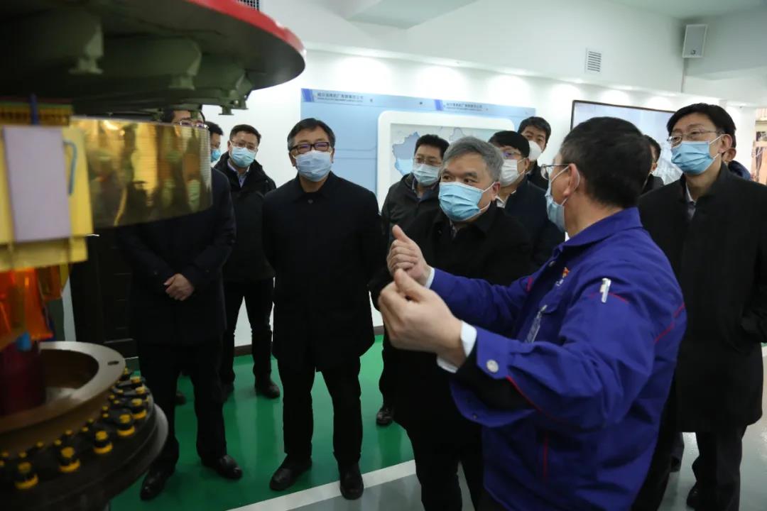 6008集团官方网站(中国)股份有限公司