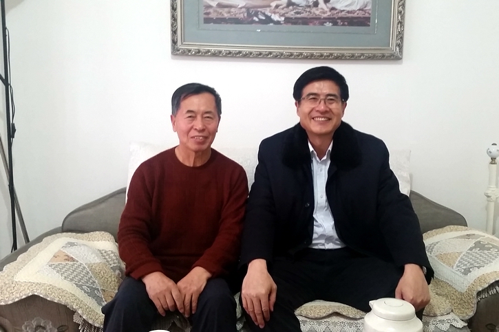 6008集团官方网站(中国)股份有限公司