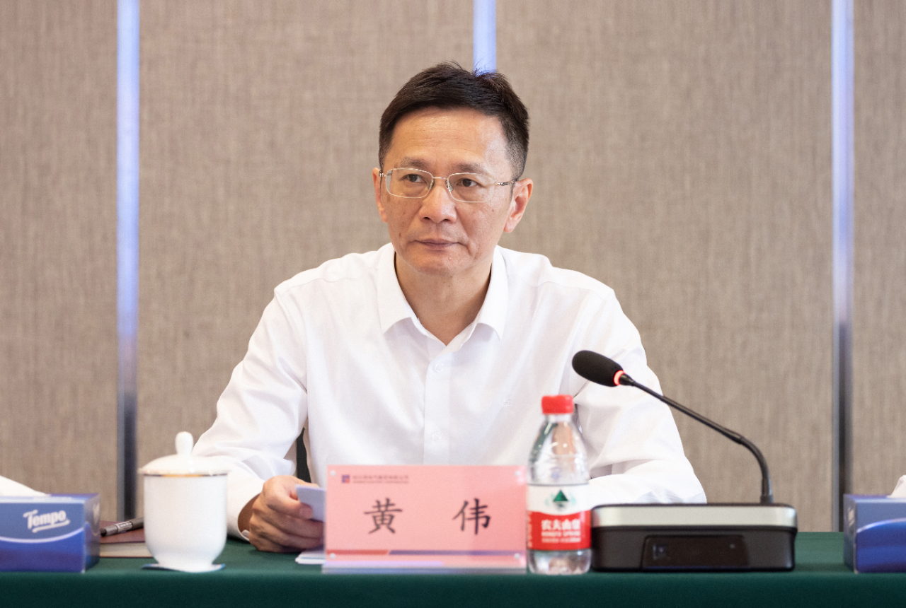 6008集团官方网站(中国)股份有限公司