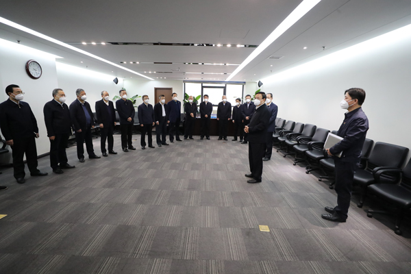 6008集团官方网站(中国)股份有限公司