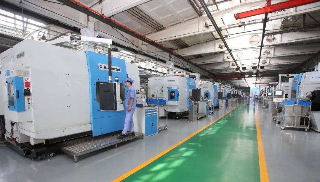 6008集团官方网站(中国)股份有限公司