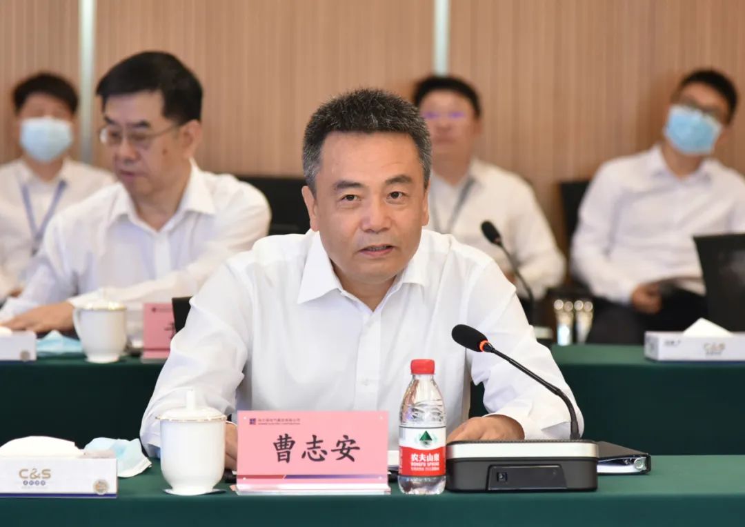 6008集团官方网站(中国)股份有限公司