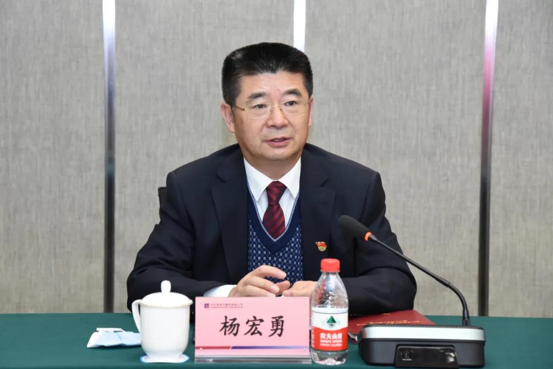 6008集团官方网站(中国)股份有限公司