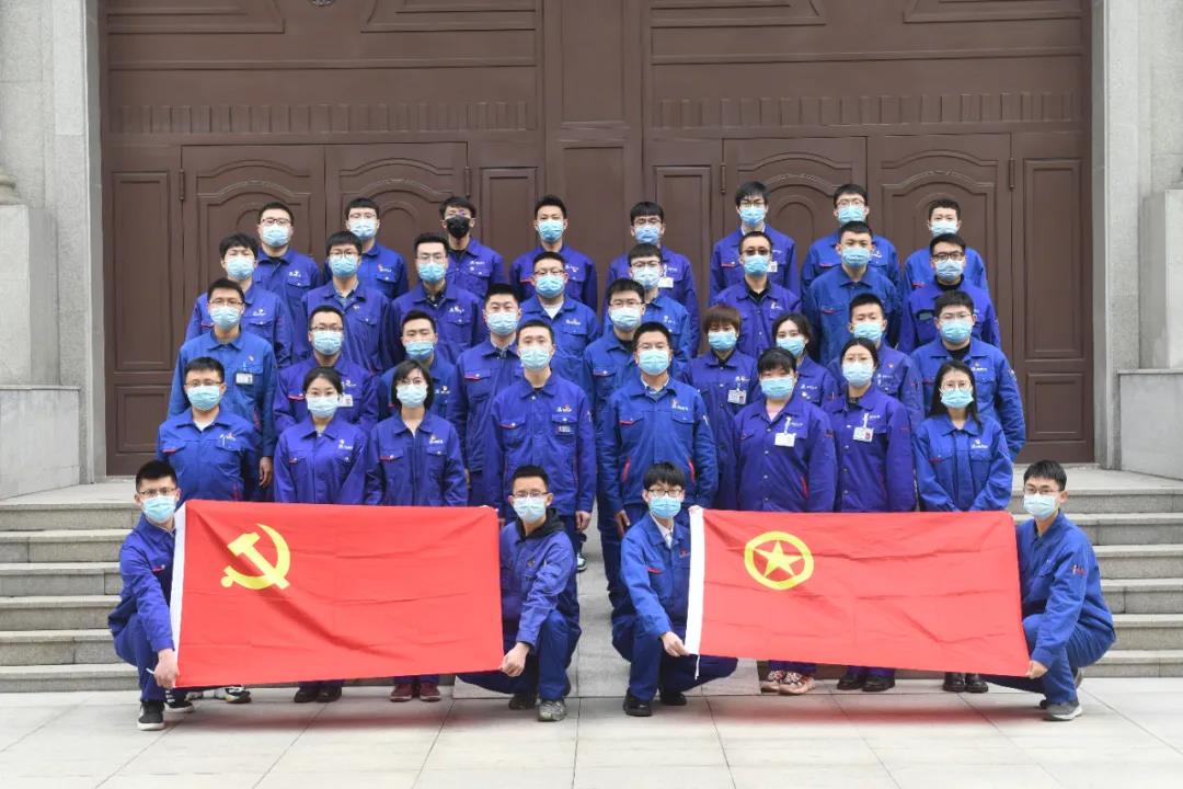 6008集团官方网站(中国)股份有限公司