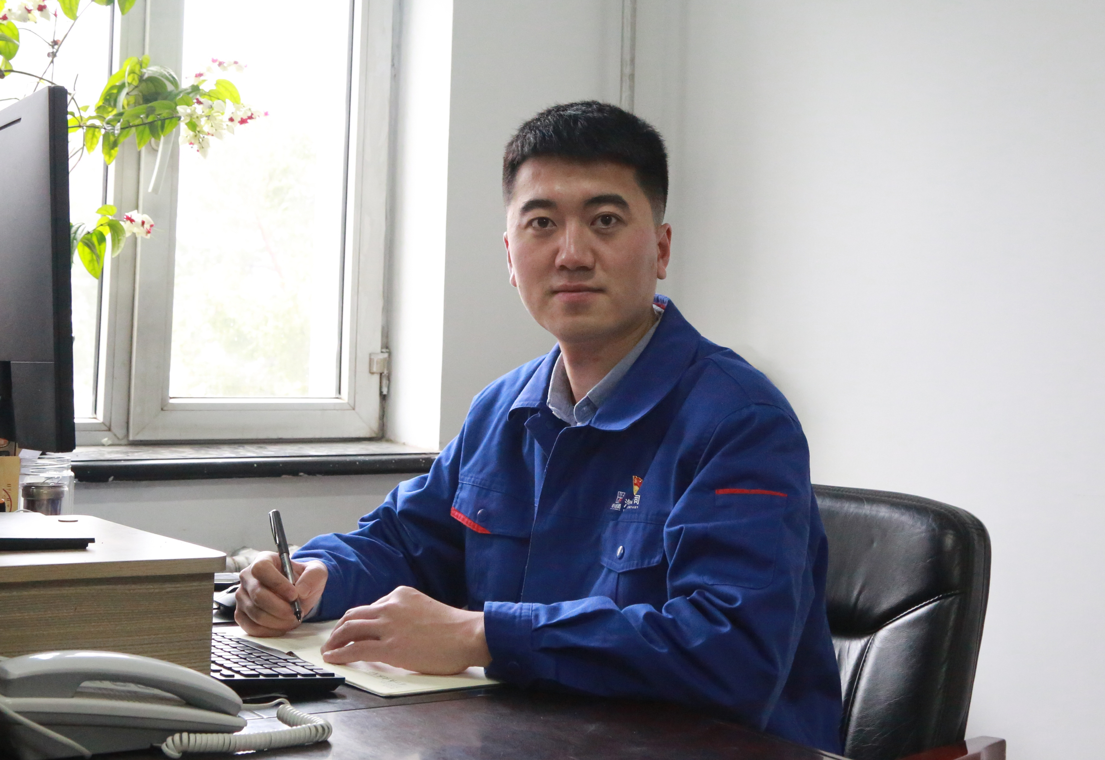 6008集团官方网站(中国)股份有限公司