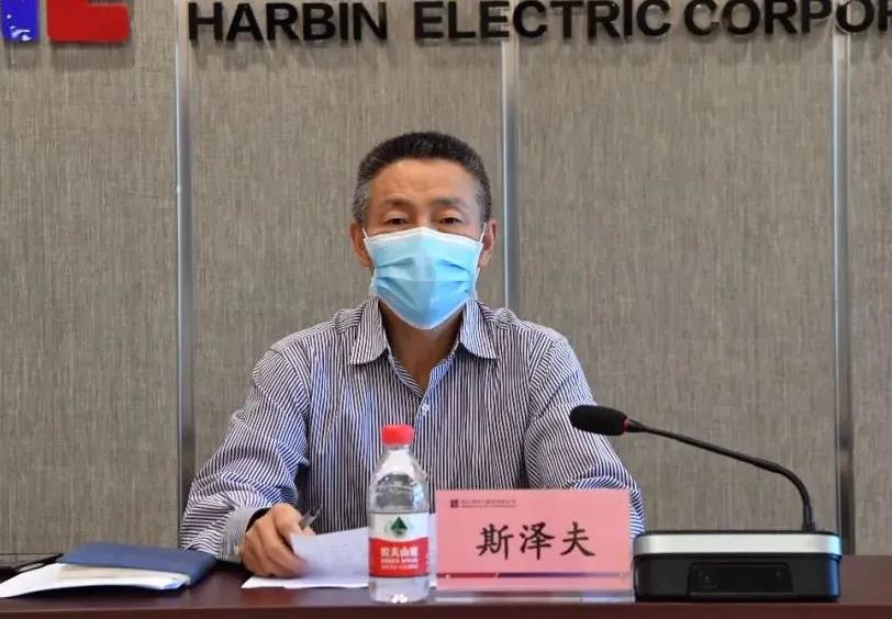 6008集团官方网站(中国)股份有限公司