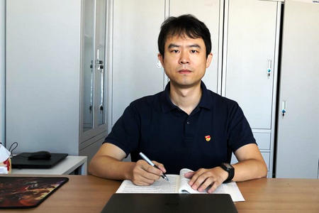 6008集团官方网站(中国)股份有限公司