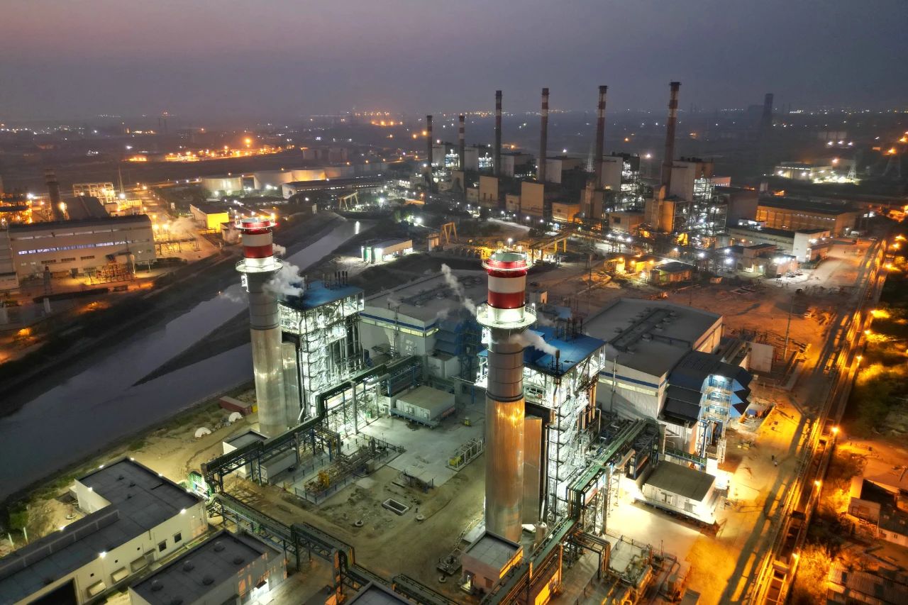 6008集团官方网站(中国)股份有限公司