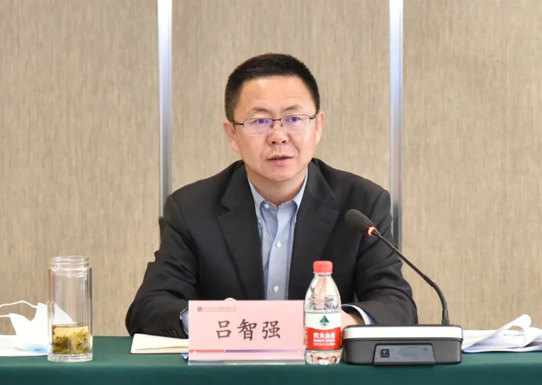 6008集团官方网站(中国)股份有限公司