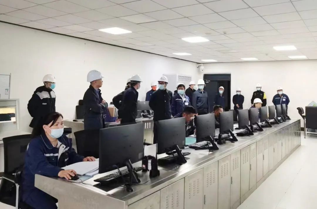 6008集团官方网站(中国)股份有限公司