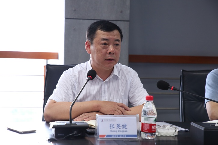 6008集团官方网站(中国)股份有限公司