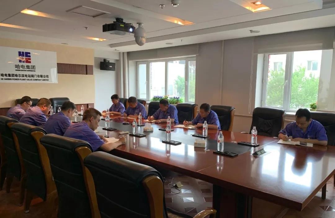 6008集团官方网站(中国)股份有限公司