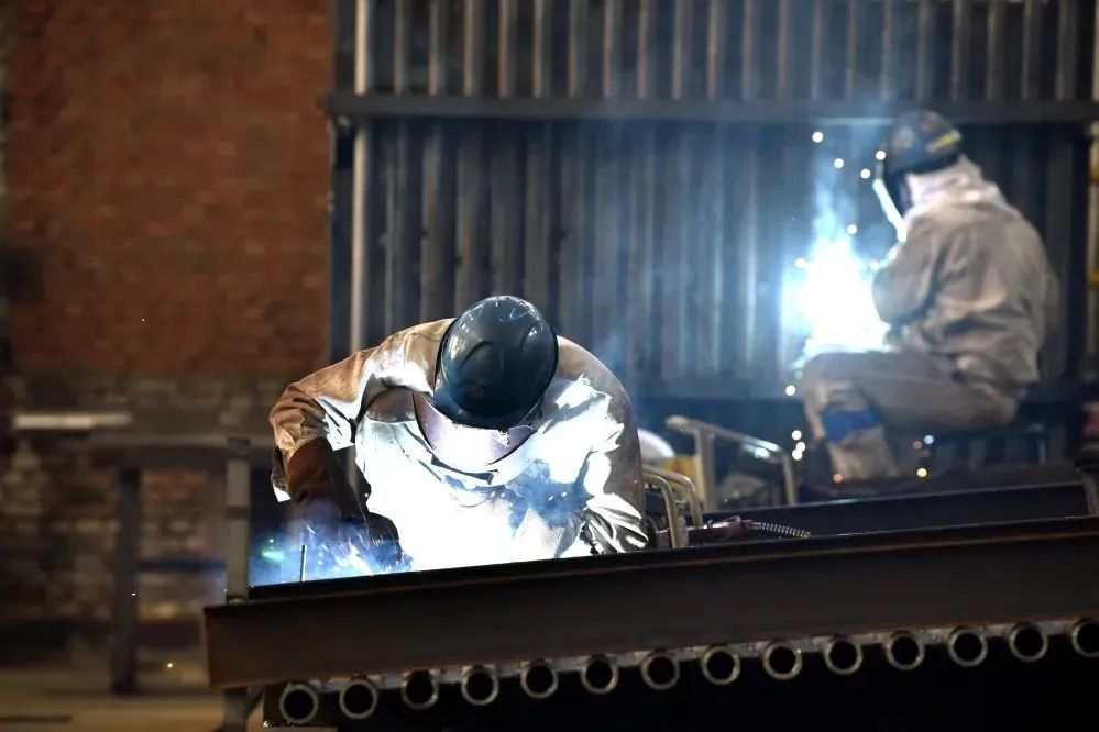 6008集团官方网站(中国)股份有限公司