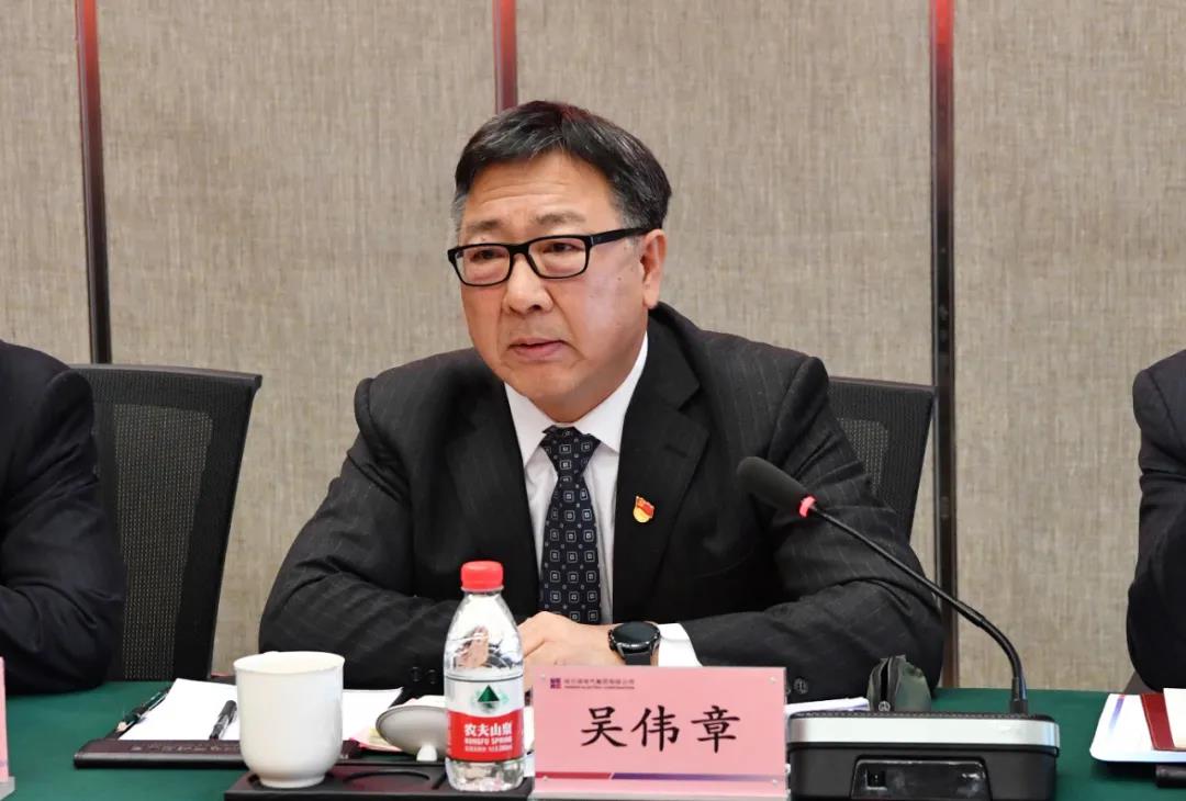 6008集团官方网站(中国)股份有限公司