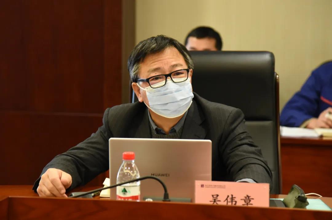 6008集团官方网站(中国)股份有限公司