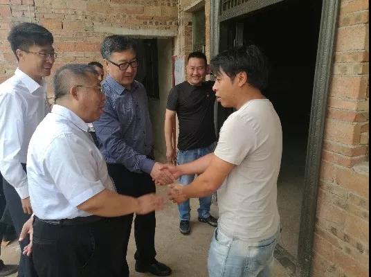 6008集团官方网站(中国)股份有限公司