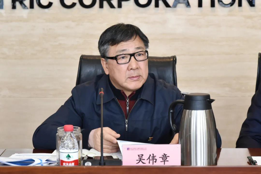 6008集团官方网站(中国)股份有限公司