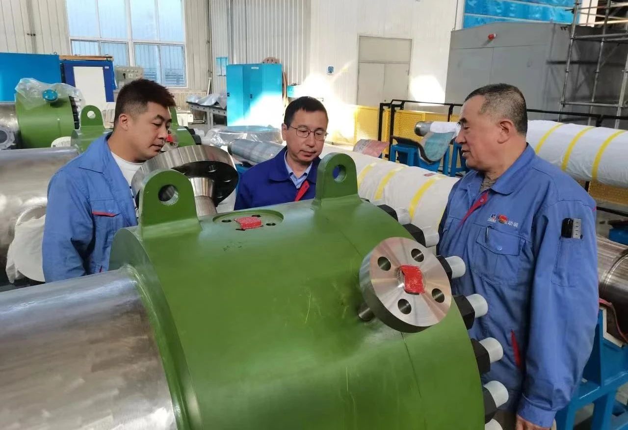 6008集团官方网站(中国)股份有限公司