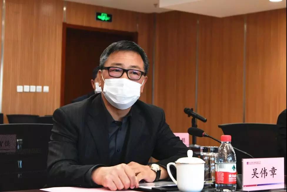 6008集团官方网站(中国)股份有限公司