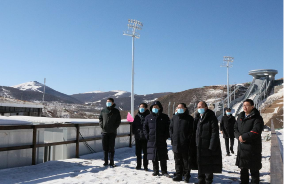 6008集团官方网站(中国)股份有限公司