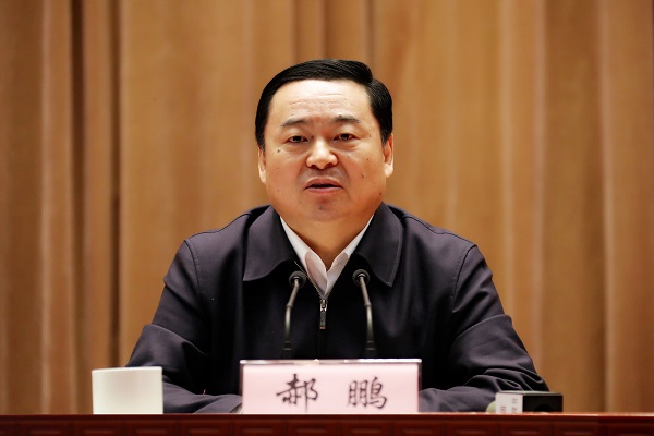 6008集团官方网站(中国)股份有限公司